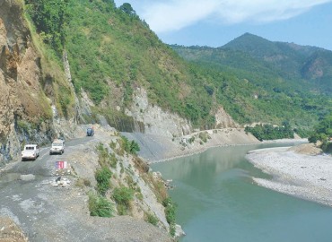category photo