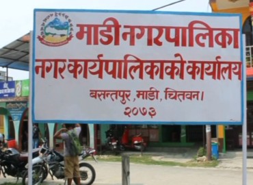 category photo