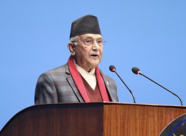 category photo