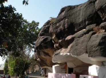 category photo