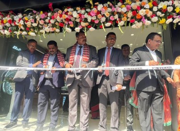 category photo
