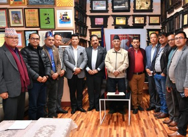 category photo