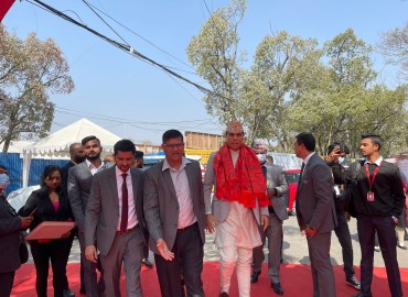 category photo