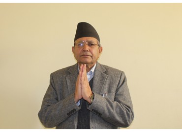 category photo