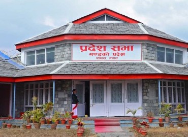 category photo