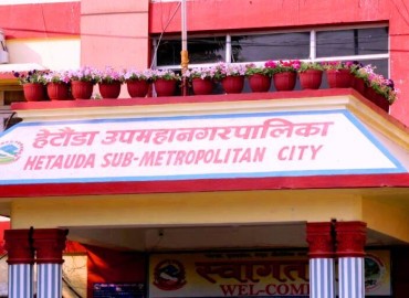 category photo