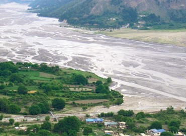 category photo