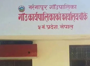 category photo