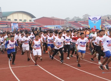 category photo
