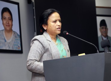 category photo