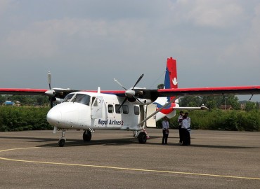 category photo