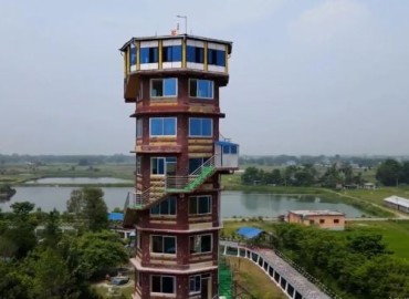 category photo