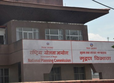 category photo