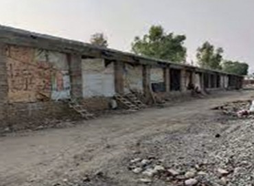 category photo