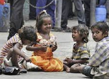 category photo