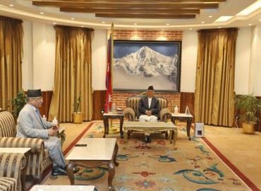 category photo