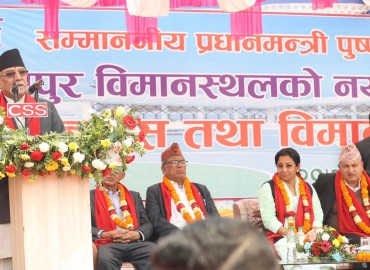 category photo