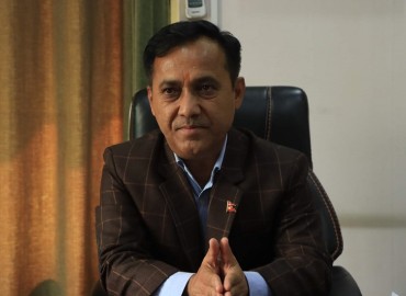 category photo