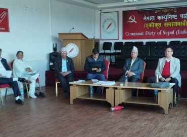 category photo