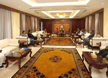 category photo
