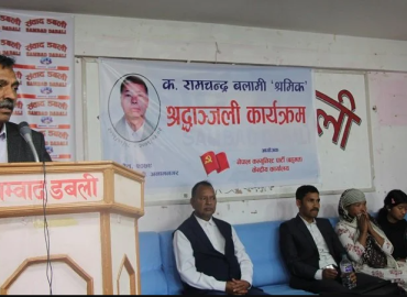 category photo