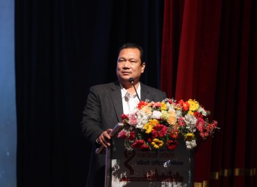 category photo