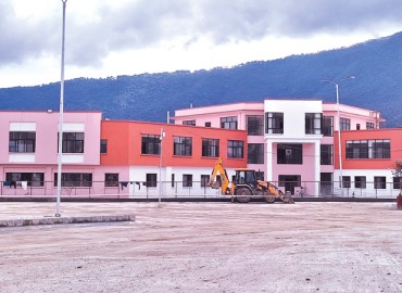 category photo