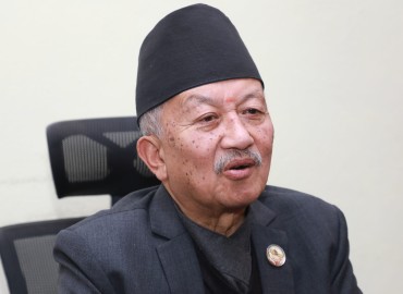 category photo
