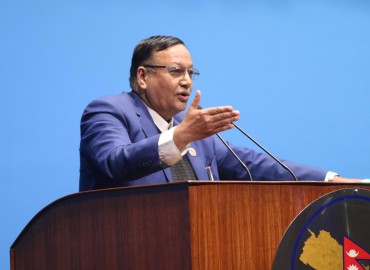 category photo