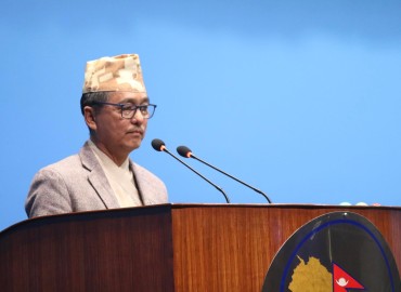 category photo