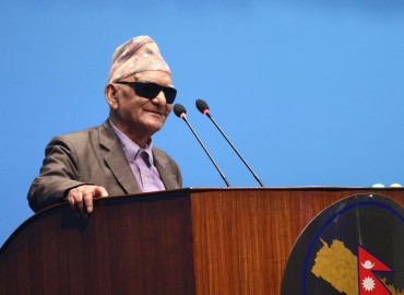 category photo