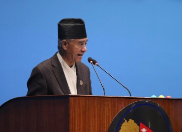 category photo
