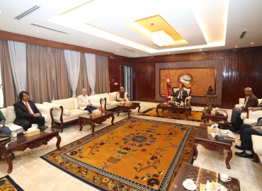 category photo