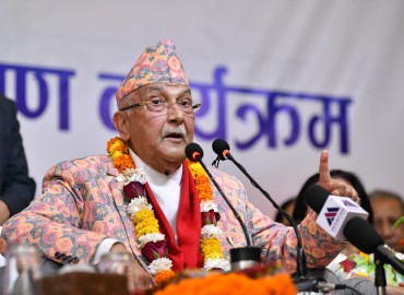 category photo