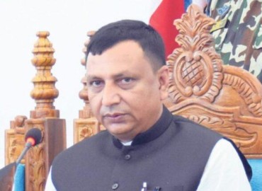category photo