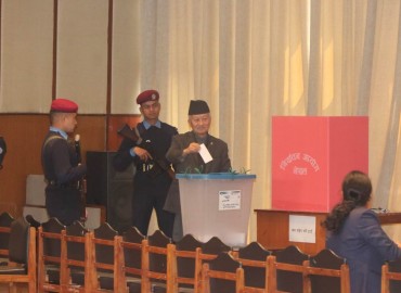 category photo