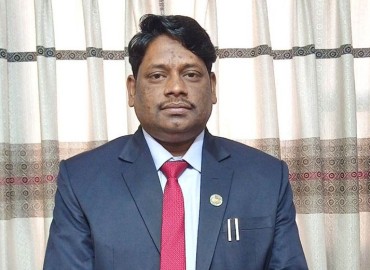 category photo