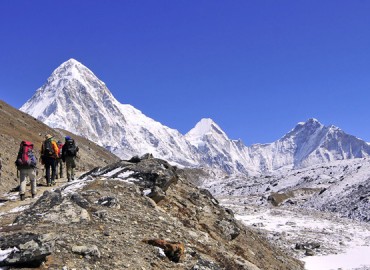 category photo