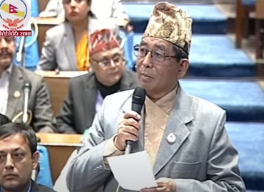 category photo
