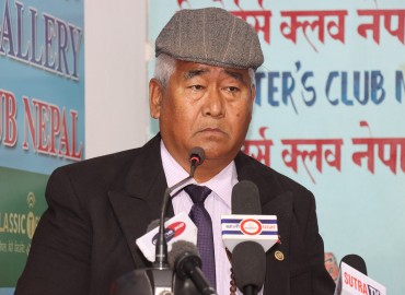 category photo