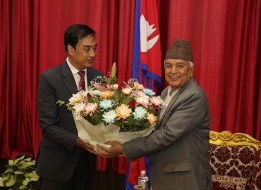 category photo