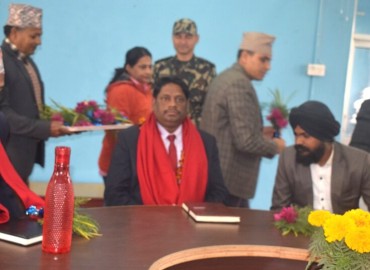 category photo