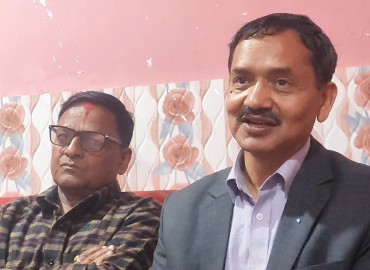 category photo