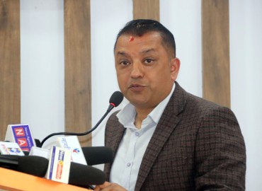 category photo