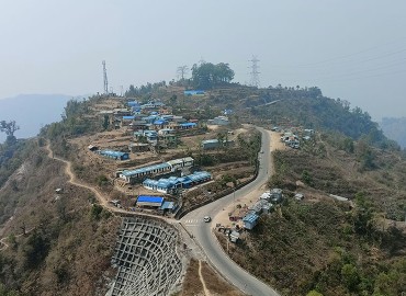 category photo
