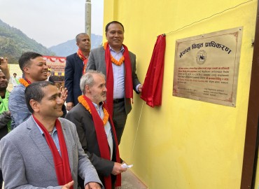 category photo