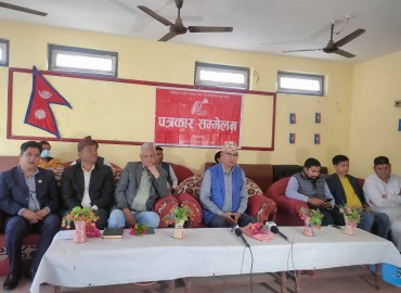 category photo