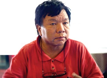 category photo
