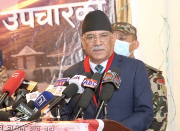 category photo
