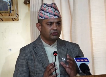 category photo